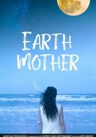 Earth Mother