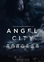 Angel City