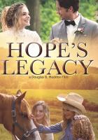 Hope's Legacy