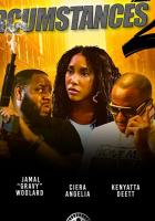 Circumstances 2: The Chase