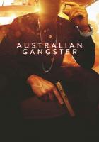 Australian Gangster