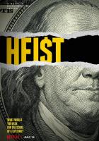 Heist