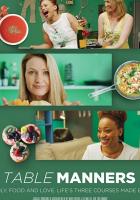 Table Manners
