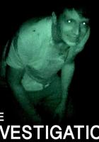 The Investigation: A Haunting in Sherwood