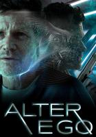 Alter Ego