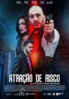 Atração de Risco