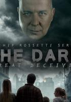 The Dark: Forever Winter