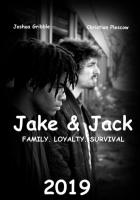 Jake & Jack