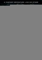 Королевство драконов