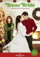 Снежная невеста