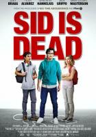 Sid Is Dead
