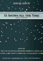 It Snows All the Time