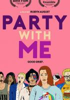 Party with Me