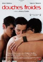 Холодный душ