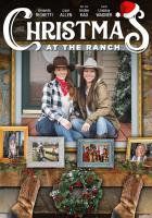 Christmas at the Ranch