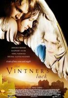 Удача винодела