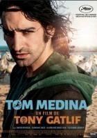 Том Медина