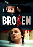 Broken