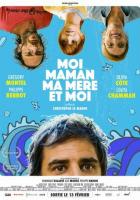 Moi, maman, ma mère et moi