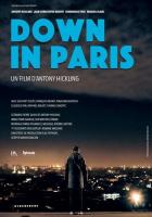 Down in Paris