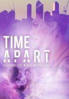 Time Apart