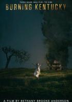 Горящий Кентукки