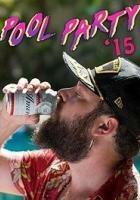 Pool Party '15