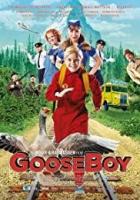 Gooseboy