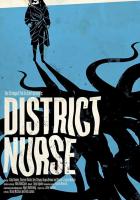 District Nurse