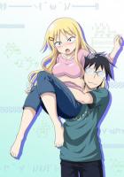 Я не понимаю, что говорит мой муж