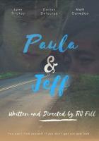 Paula & Jeff