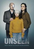 Unseen