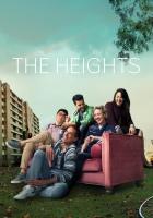 The Heights