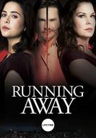 Running Away
