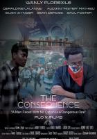 The Consequence
