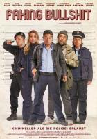 Полный бред - Криминальнее некуда!