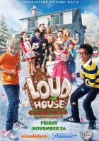 A Loud House Christmas
