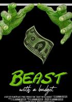 Beast with a Budget
