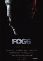 Fogg