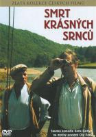 Смерть прекрасных косуль