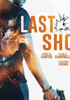 Last Shot