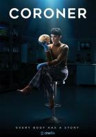 Коронер