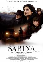 Sabina: Tortured for Christ - The Nazi Years