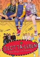 Mein Lotta-Leben