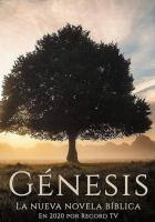 Gênesis
