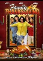 Happy Thanksgiving