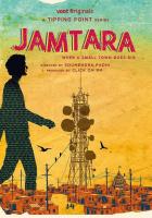 Jamtara: Sabka Number Ayega