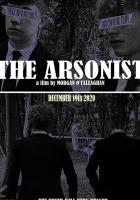The Arsonist