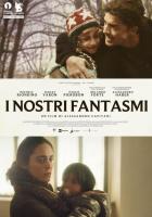 I nostri fantasmi