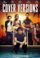 Кавер-версии